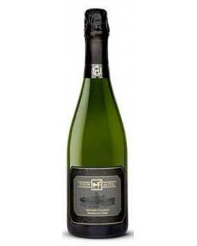 Tenuta Ulisse Spumant Brut Natural | Tenuta di Ulisse | Italia